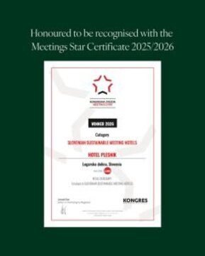 Hotel Plesnik. 2 jpg